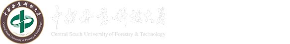 土木工程学院