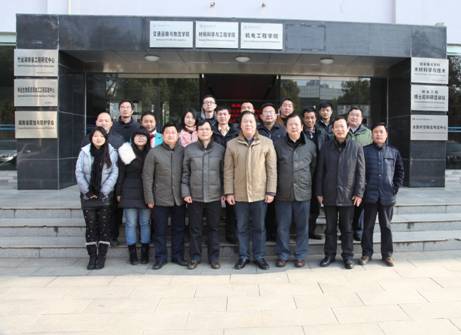 说明: E:\图片及照片\单反相机20140115\20140115\IMG_2594.JPG 说明: E:\图片及照片\单反相机20140115\20140115\IMG_2594.JPG