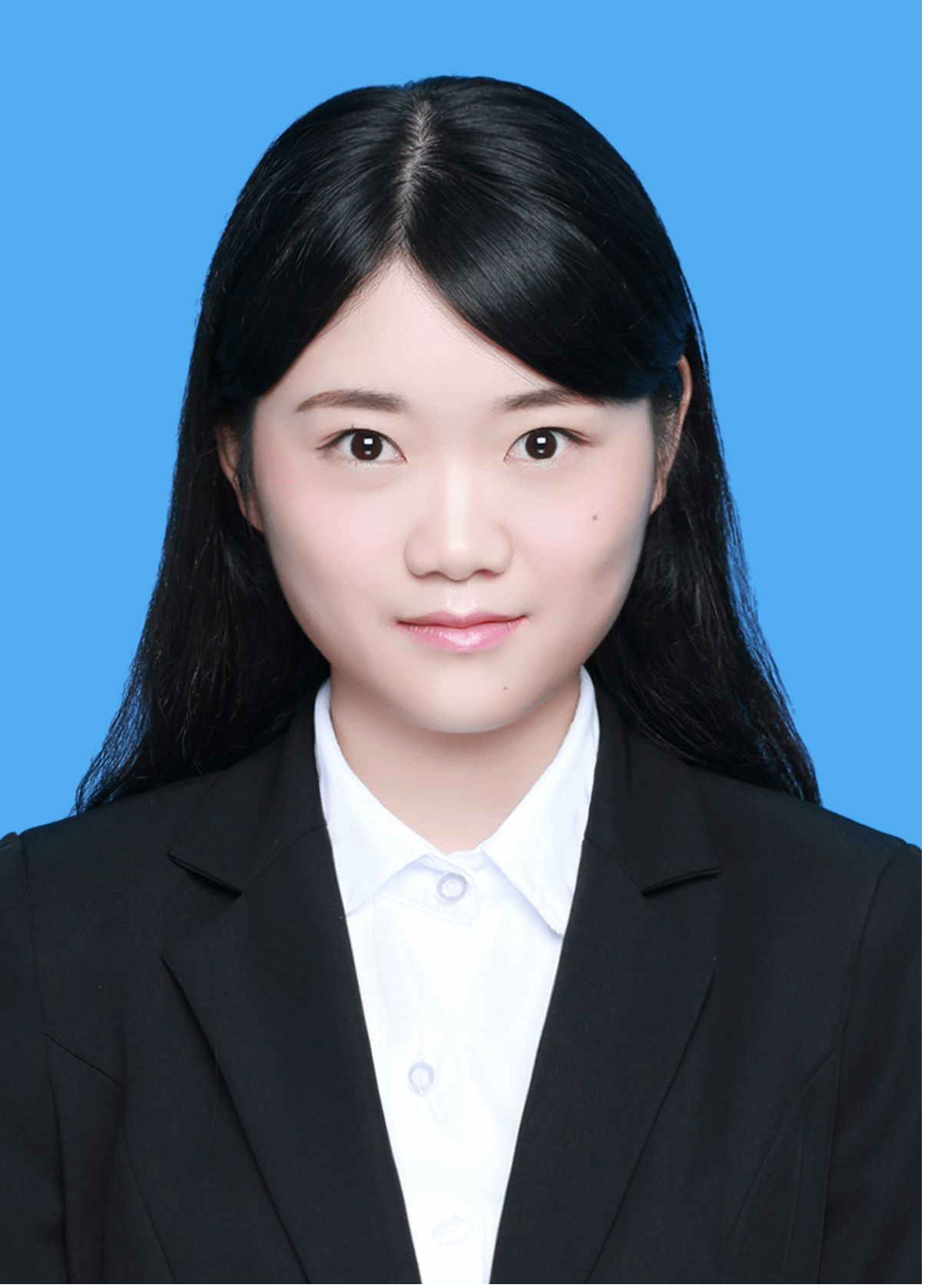 党委委员:刘珏 博士、副教授、硕士生导师