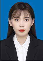 党委委员:胡壹 博士、副教授、硕士生导师